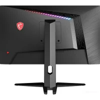 Монитор MSI Optix MAG273R фото 3